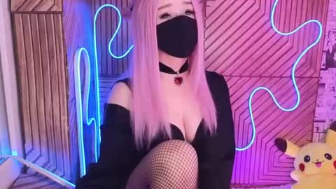 Sonya online show from June 23, 2026, 1:47 am