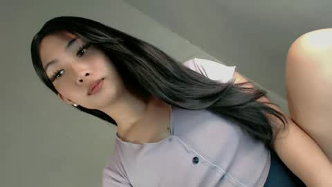 jane online show from June 28, 2026, 9:43 pm