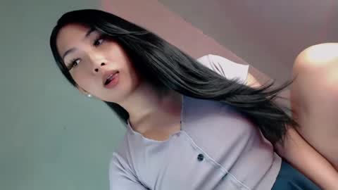 jane online show from July 21, 2026, 11:51 pm