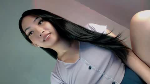 jane online show from July 23, 2026, 9:57 pm