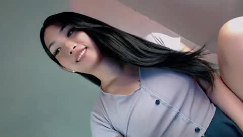 jane online show from July 24, 2026, 10:52 pm