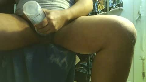 gordito sexy online show from February 14, 2025, 5:30 am