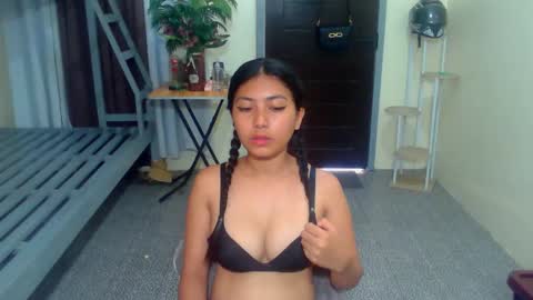 pinay_aangel online show from May 21, 2026, 3:57 am
