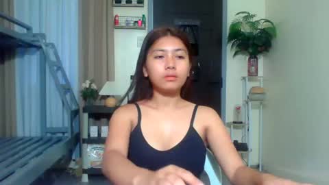 pinay_aangel online show from June 19, 2026, 12:59 am
