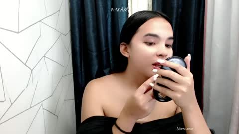 heart online show from July 21, 2026, 11:18 pm