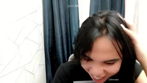 heart online show from July 23, 2026, 6:11 am