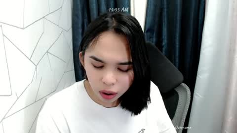 heart online show from July 28, 2026, 3:35 am