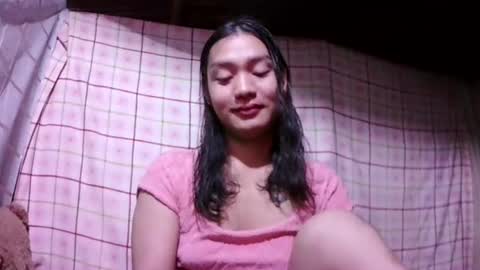 pinay_janella10 online show from June 25, 2026, 11:59 am
