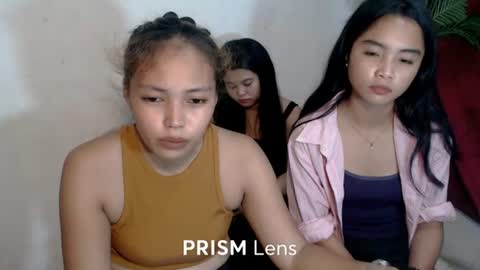 pinay_maxi online show from August 8, 2026, 10:50 am