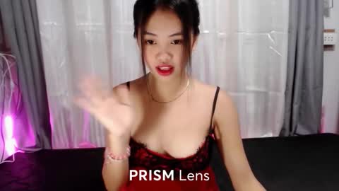 pinay_pleaseme online show from May 5, 2026, 11:24 pm