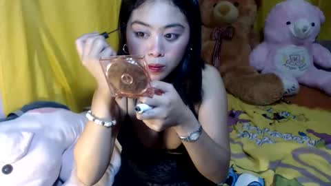 pinay_shinexxx online show from July 8, 2026, 10:53 am