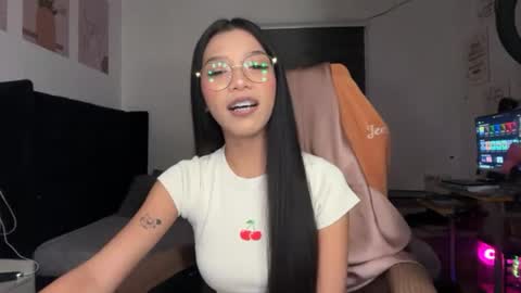 TINA online show from June 28, 2026, 8:42 am