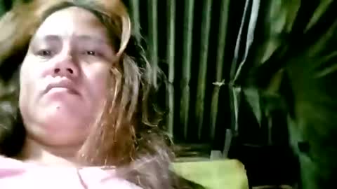 pinaybobs online show from May 14, 2026, 8:48 pm