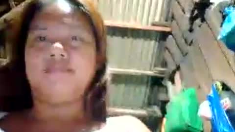 pinaybobs online show from June 18, 2026, 8:13 pm