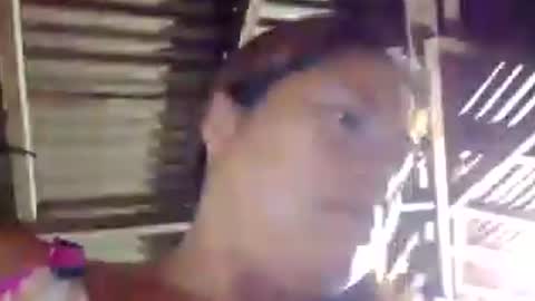 pinaybobs online show from June 20, 2026, 8:22 pm