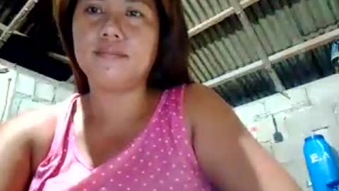 pinaybobs online show from June 24, 2026, 9:14 pm