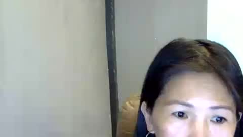 pinayextacy04 online show from June 29, 2026, 11:54 am