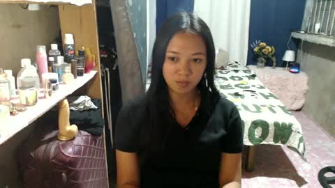 jasmine online show from June 20, 2026, 9:34 am