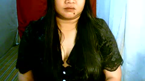 pinayjona online show from June 12, 2026, 11:53 am