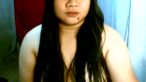 pinayjona online show from July 8, 2026, 11:26 am