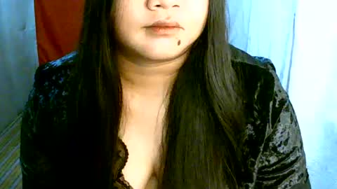 pinayjona online show from July 22, 2026, 11:35 am