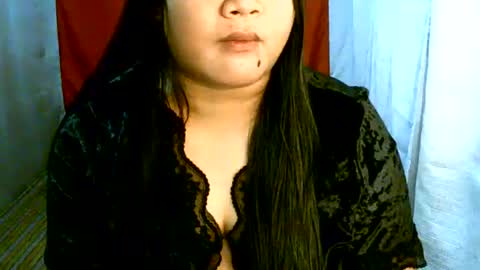 pinayjona online show from July 23, 2026, 11:30 am