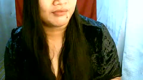 pinayjona online show from July 25, 2026, 11:52 am