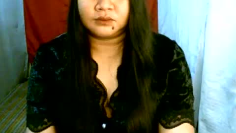 pinayjona online show from July 27, 2026, 11:06 am