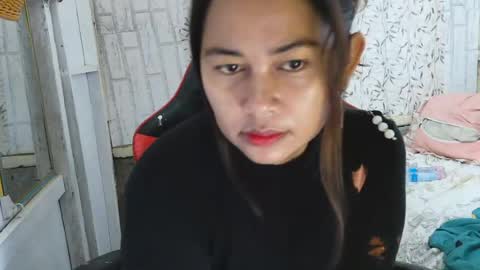 pinaysunday online show from July 4, 2026, 1:34 am