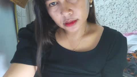 pinaysunday online show from July 28, 2026, 5:14 am