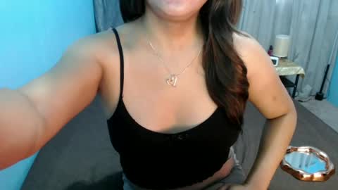pinaysweetbunnyxx online show from July 1, 2026, 5:42 am