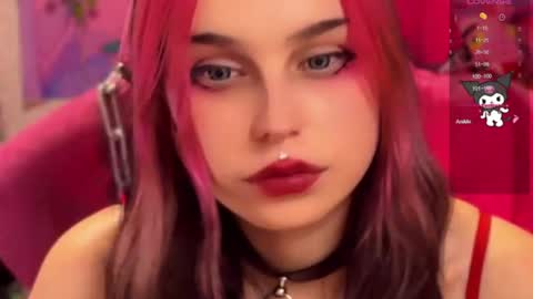 Nancy online show from July 15, 2026, 6:57 pm