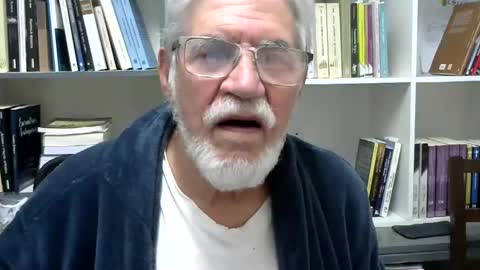 pinheiro86 online show from December 9, 2024, 7:28 am