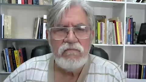 pinheiro86 online show from December 22, 2025, 1:08 pm