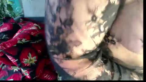 Tatyana online show from June 12, 2026, 4:33 am