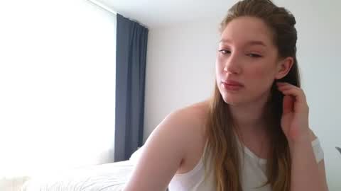   online show from June 25, 2026, 3:06 am