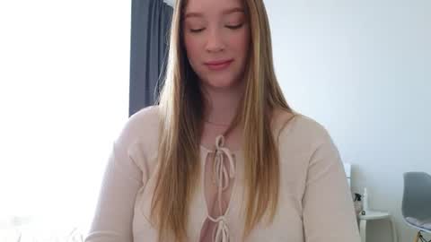   online show from July 10, 2026, 3:00 am