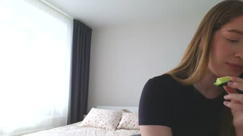   online show from July 28, 2026, 2:51 am