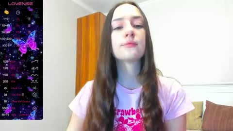 pink_soda33 online show from June 22, 2026, 5:59 am