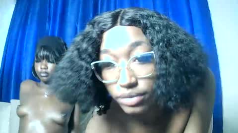 PinkyAura online show from June 16, 2026, 10:07 am