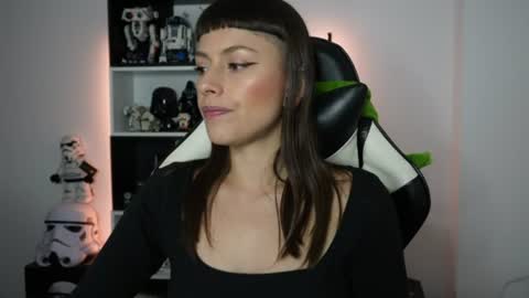 Emily online show from July 1, 2026, 12:01 am