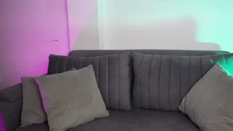 Emily online show from July 27, 2026, 8:16 pm