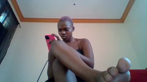 pinkdomina01 online show from July 21, 2026, 4:48 am