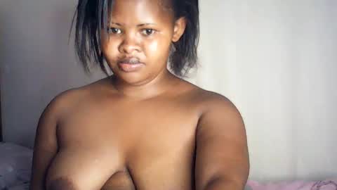 pinkkitty001 online show from June 29, 2026, 2:50 pm