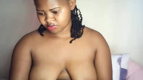 pinkkitty001 online show from July 6, 2026, 5:26 am