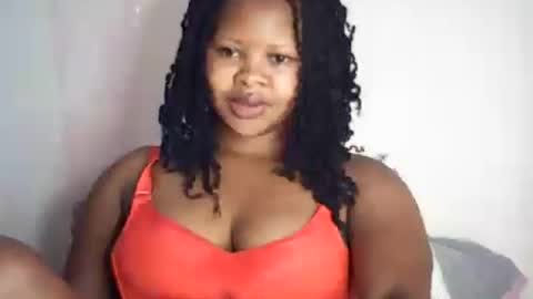 pinkkitty001 online show from July 27, 2026, 6:09 am