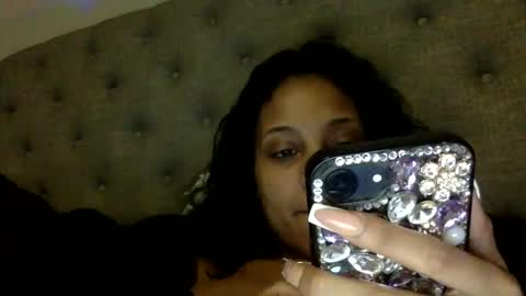 Snapshot of pinkmonae chatting on April 15, 2026, 2:07 am pinksugar online show from April 15, 2026, 2:07 am