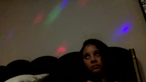 Snapshot of pinkmonae chatting on May 3, 2026, 10:43 am pinksugar online show from May 3, 2026, 10:43 am