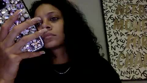 Snapshot of pinkmonae chatting on May 8, 2026, 8:52 am pinksugar online show from May 8, 2026, 8:52 am