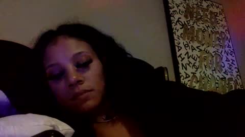 Snapshot of pinkmonae chatting on May 10, 2026, 11:59 am pinksugar online show from May 10, 2026, 11:59 am